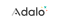 brandbird-Adalo-logotype 1