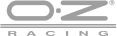 Group (1)-1