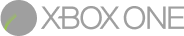 Group 1000003854-1