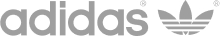 Group 1000003855-1