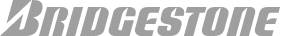 Group-1