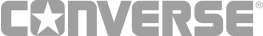 Group 1000003856-1