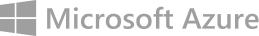 Group 1000003857-1